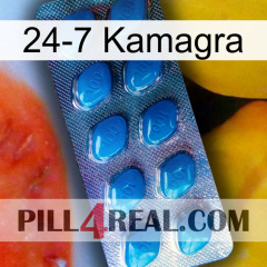24-7 Kamagra viagra1
